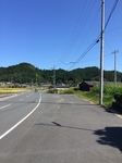 2014-09-27 14.02.55.jpg