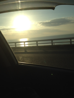 iphone/image-00251118121220.png
