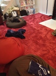 2012-12-30 09.10.53 HDR.jpg