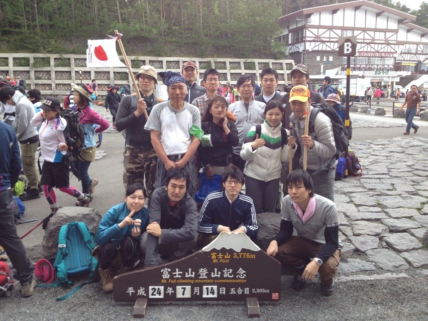 2012 742.JPG