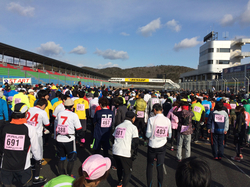 4FE66CA6-0DB6-44E7-8B68-9F9EB9368DEE.jpg