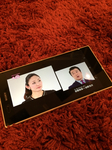 9478A51B-8274-4C22-8705-BE4FED4CC43F.jpg