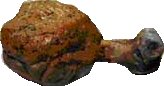 あの肉 あの肉