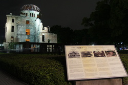 DSC04074.JPG