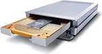 DVR-UEM16CR.jpg