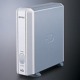 HD-H250U2.jpg HD-H250U2.jpg