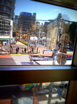 IMG_100314_202927.jpg