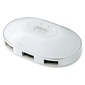 USB-HUB222WH_MA.jpg