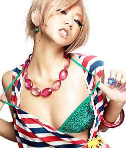 kodakumi_070717.jpg kodakumi_070717.jpg