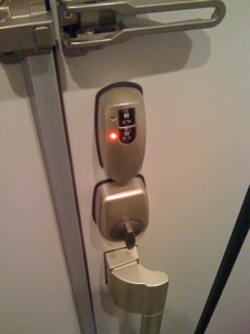 image-20110206004008.png
