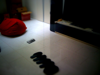image-20110206005051.png