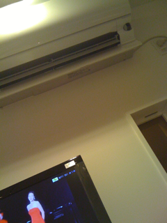 image-20110207015145.png
