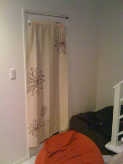 image-20110208183521.png