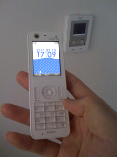 image-20110310171034.png