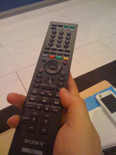 image-20110601210117.png
