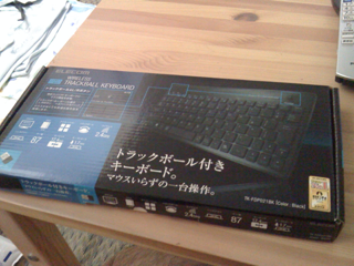 image-20110903145031.png