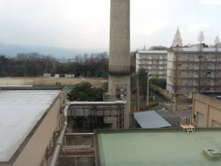 image-20120127170554.png