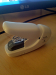 iphone/image-20120404233121.png