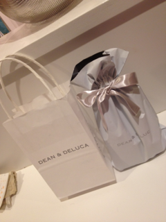 image-20120521194955.png