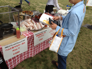 image-20120603215915.png