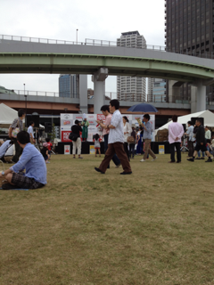 image-20120603215933.png