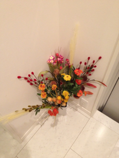 image-20121008130707.png