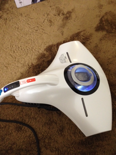 iphone/image-20131104021745.png