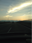 iphone/image-20131104102034.png