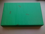 IMG_0017.jpg IMG_0017.jpg