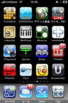 IMG_0119.png