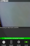 IMG_0121.png
